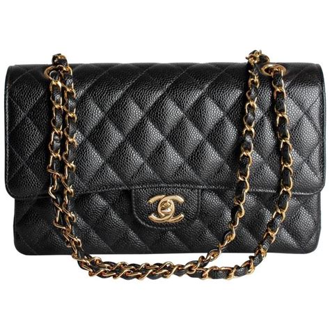 classic chanel flap bag price 2013|Chanel flap bag price euro.